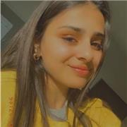 Ananya