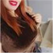 Professeur Donne des cours particuliers