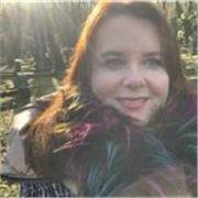 Versatile and experiences online teacher with a bubbly personality. I teach teenagers and adults English language, literature and help students with exam preparation. 