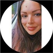 Portuguese Tutor for children and adults