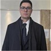 Offro ripetizioni di diritto con metodo universitario: spiegazioni chiare e approccio pratico.