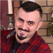 Asaad