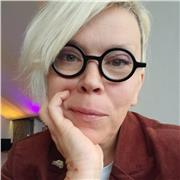 Andrea Alice smith