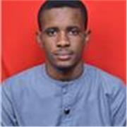 I specialize in empowering students and professionals alike to develop effective public speaking and communication skills.