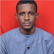 I specialize in empowering students and professionals alike to develop effective public speaking and communication skills.