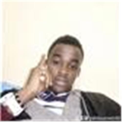 user photo