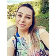 Cosmina