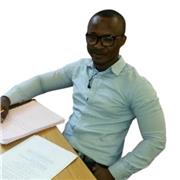 Mathématiques : accompagnement personnalisé du collège aux classes préparatoires