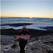 Cours particuliers en chimie et aide aux devoirs en ligne