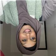 Faiza