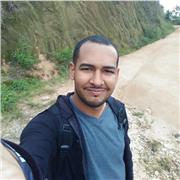 Profesor de Diseño Gráfico y Edición Multimedia