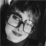 Docente di informatica(tecnico) per nozioni informatiche e preparazioni