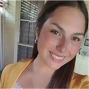 Clases de Matemáticas online | Apoyo escolar y universitario