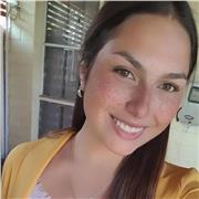 Clases de Matemáticas online | Apoyo escolar y universitario