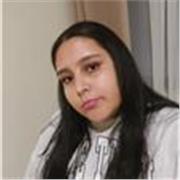 Maestra de física para todas las edades