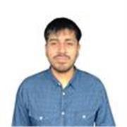 Profesor de Matemáticas para alumnos de básica y media