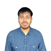 Profesor de Matemáticas para alumnos de básica y media