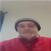 David Kelly