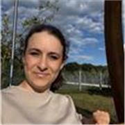 Ich biete Coaching im Kontext beruflicher (Neu)Orientierung und unter Berücksichtigung von Emotionaler Intelligenz an