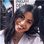 Alexandra