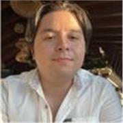 Profesor de ciencias de administración apto para todos