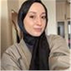 Beyza Naz