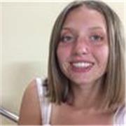 Clémentine Lucas – Le coup de pouce qu’il vous faut en français & anglais