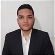 Profesor/a para dar clases particulares