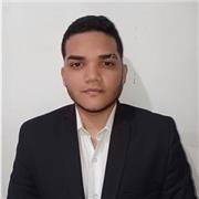 Profesor/a para dar clases particulares