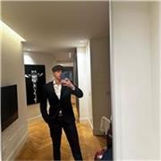 Cerchi aiuto per ripetizioni? Scrivi a me e vedrai che avrai un miglioramento netto.