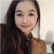 Je vous aide a se preparer pour presenter les examens officiels.