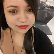 Profesora de educación primaria en distintas asignaturas