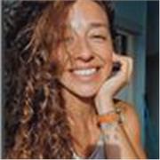Passionate, experienced, and creative Native English as a Second Language (ESL) teacher