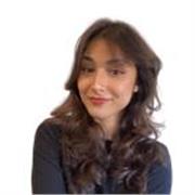 Tutora de Inglés y Francés clases presenciales/en línea