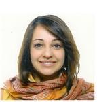 Ho eseguito diploma base presso privato della lingua dei segni italiana.per volontariato praticata per 10 anni