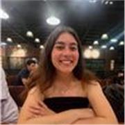 Clases particulares de inglés 100% virtual