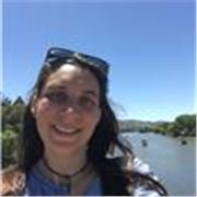 Clases Inglés oral y escrito presencial u online