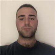 Spanish teacher for all ages and levels, experience teaching english native speakers to reach your ideal level