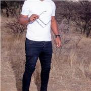 Mbanongovandu