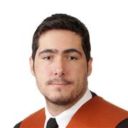 Graduado en Ingeniería de Telecomunicaciones, ofrezco clases particulares de Matemáticas, Física e Informática para estudiantes de