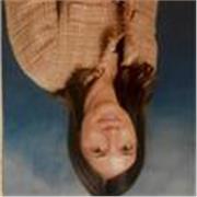 Margareth