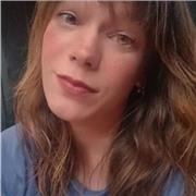 Maestra de inglés y ruso con más de 10 años de experiencia en clase presencial y en línea. Trabajo con con los niños y adultos
