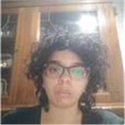 Sono laureata in giurisprudenza presso l Università di Bari Aldo Moro con voto95 su 100. 
