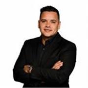 Clases online de español 100% Virtuales