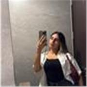 I am a recent psychology graduate looking to help those studying psychology at A-level