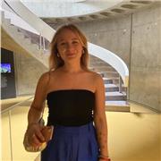 Aide aux devoirs, pour toutes les matières