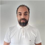 Prof d'arabe sans expérience avec une licence en traduction