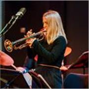 Offro lezioni di musica e di tromba per tutte le età e livelli, principianti inclusi!