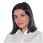 Laureata in giurisprudenza con votazione 110 e lode, offro lezioni private online su materie giuri che!