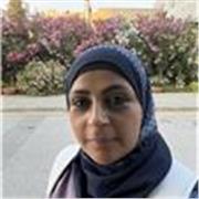 Deutsch als Fremdsprache und Arabisch von Anfang an